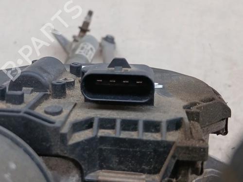Front wiper motor MERCEDES-BENZ E-CLASS Coupe (C207) E 350 CDI (207.322) | BP31137267M29 - Image 5