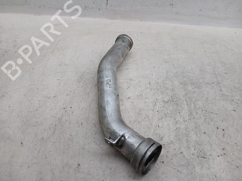Intercooler pipe MERCEDES-BENZ E-CLASS Coupe (C207) E 350 CDI (207.322) | BP39436295M127 - Image 2