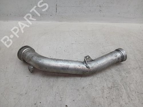 Intercooler pipe MERCEDES-BENZ E-CLASS Coupe (C207) E 350 CDI (207.322) | BP39436295M127 - Image 4