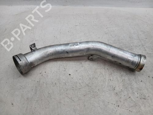 Tuyau d'intercooler Tuyau d'intercooler 39436295 39436295