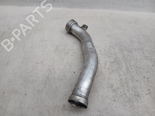 Intercooler pipe MERCEDES-BENZ E-CLASS Coupe (C207) E 350 CDI (207.322) | BP39436295M127 - Image 3