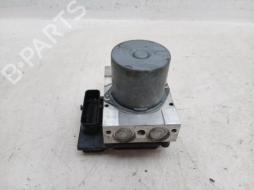 Used Control unit Control unit 31137271 31137271