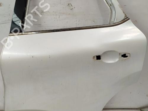 dr-venstre-bagtil-renault-captur-ii-hf_-2020-29333514 main image