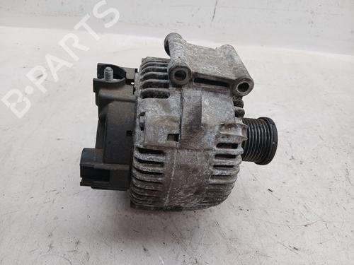 Alternator MERCEDES-BENZ E-CLASS Coupe (C207) E 350 CDI (207.322) | BP31138513M7 - Image 4