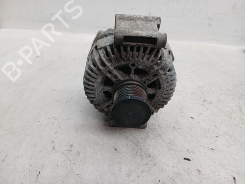 Alternator MERCEDES-BENZ E-CLASS Coupe (C207) E 350 CDI (207.322) | BP31138513M7 - Image 2