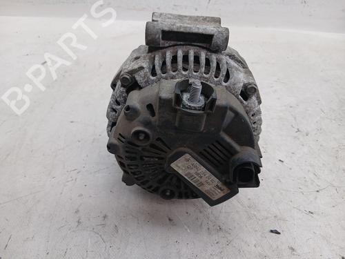 Alternator MERCEDES-BENZ E-CLASS Coupe (C207) E 350 CDI (207.322) | BP31138513M7 - Image 3