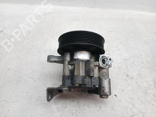 Steering pump MERCEDES-BENZ E-CLASS Coupe (C207) E 350 CDI (207.322) | BP39436297M99 - Image 3