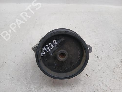Steering pump MERCEDES-BENZ E-CLASS Coupe (C207) E 350 CDI (207.322) | BP39436297M99 - Image 2