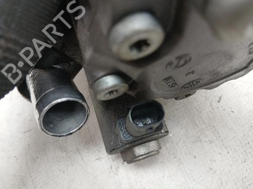 Steering pump MERCEDES-BENZ E-CLASS Coupe (C207) E 350 CDI (207.322) | BP39436297M99 - Image 5