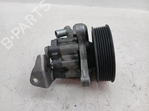 Steering pump MERCEDES-BENZ E-CLASS Coupe (C207) E 350 CDI (207.322) | BP39436297M99 - Image 4