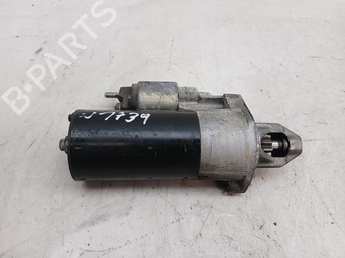 Starter MERCEDES-BENZ E-CLASS Coupe (C207) E 350 CDI (207.322) | BP31138520M8 - Image 4