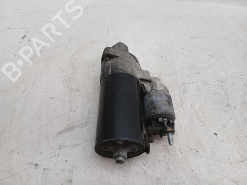 Starter MERCEDES-BENZ E-CLASS Coupe (C207) E 350 CDI (207.322) | BP31138520M8 - Image 2