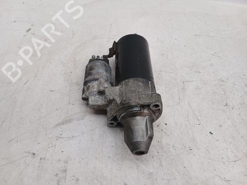 Starter MERCEDES-BENZ E-CLASS Coupe (C207) E 350 CDI (207.322) | BP31138520M8 - Image 3