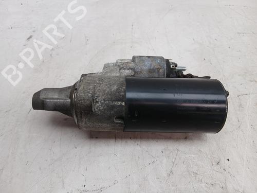 Used Starter Starter 31138520 31138520