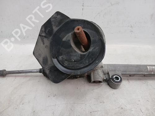 Steering rack FORD TRANSIT COURIER B460 Box Body/MPV 1.6 TDCi | BP39448915M22 - Image 4