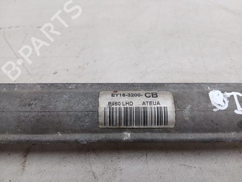 Steering rack FORD TRANSIT COURIER B460 Box Body/MPV 1.6 TDCi | BP39448915M22 - Image 5
