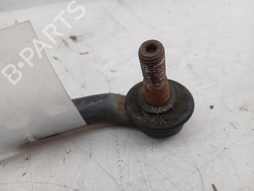 Steering rack FORD TRANSIT COURIER B460 Box Body/MPV 1.6 TDCi | BP39448915M22 - Image 3
