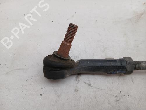 Steering rack FORD TRANSIT COURIER B460 Box Body/MPV 1.6 TDCi | BP39448915M22 - Image 2