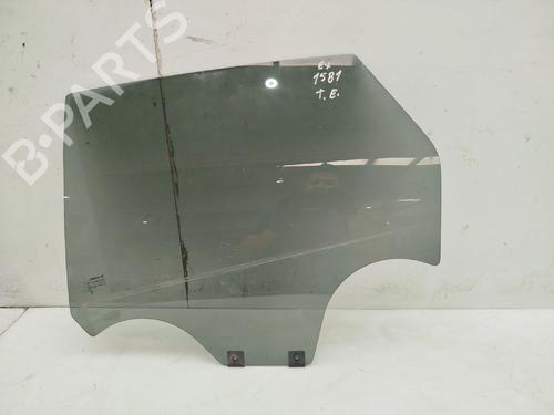dr-rude-ventre-bagtil-renault-captur-ii-hf_-2020-29333519 main image
