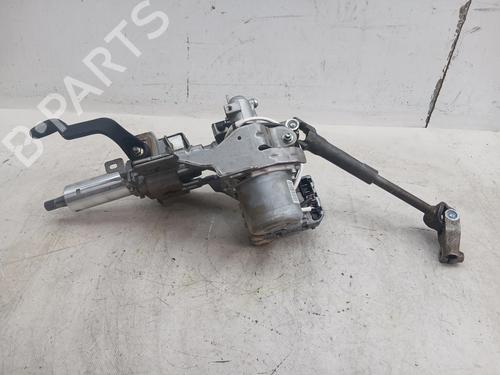 Used Steering column Steering column 31293215 31293215