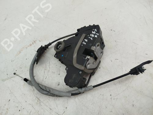 venstre-fortil-las-renault-captur-ii-hf_-2020-29333511 main image
