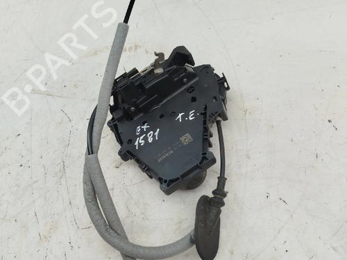venstre-bagtil-las-renault-captur-ii-hf_-2020-29333512 main image