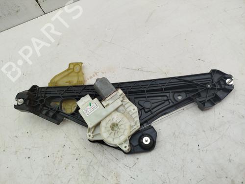 rudehejsemekanisme-venstre-bagtil-renault-captur-ii-hf_-2020-29333522 main image