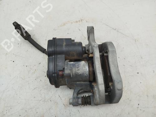 Left rear brake caliper RENAULT CAPTUR II (HF_) 1.0 TCe 90 ECO-G (HFM6) | BP29336574M107 - Image 2