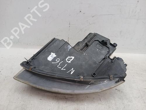 Right headlight AUDI A3 (8P1) 2.0 TDI | BP39448920C29 - Image 5