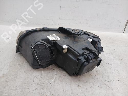Right headlight AUDI A3 (8P1) 2.0 TDI | BP39448920C29 - Image 4