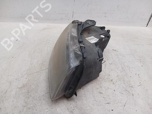 Right headlight AUDI A3 (8P1) 2.0 TDI | BP39448920C29 - Image 3