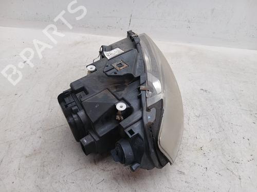 Right headlight AUDI A3 (8P1) 2.0 TDI | BP39448920C29 - Image 2