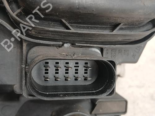 Right headlight AUDI A3 (8P1) 2.0 TDI | BP39448920C29 - Image 6