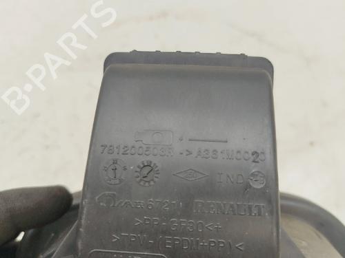 Cable RENAULT CAPTUR II (HF_) 1.0 TCe 90 ECO-G (HFM6) | BP39448921E12 - Image 3