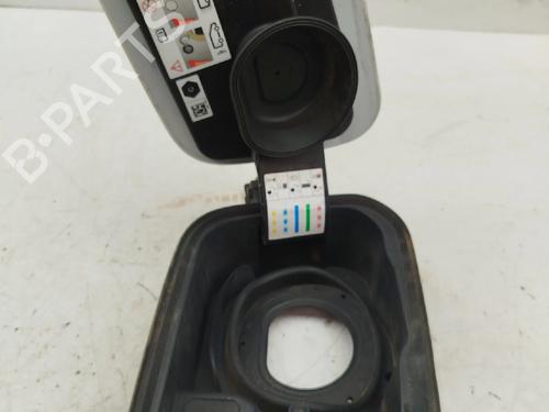 Andre RENAULT CAPTUR II (HF_) 1.0 TCe 90 ECO-G (HFM6) | BP39448921O1 - Image 2