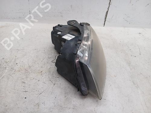 Left headlight AUDI A3 (8P1) 2.0 TDI | BP39448922C28 - Image 3