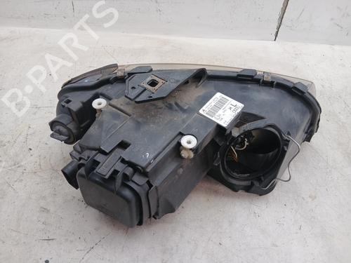 Left headlight AUDI A3 (8P1) 2.0 TDI | BP39448922C28 - Image 4