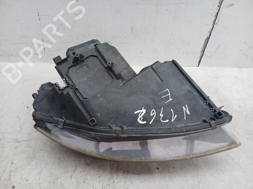 Left headlight AUDI A3 (8P1) 2.0 TDI | BP39448922C28 - Image 5