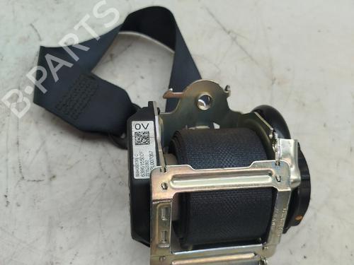 Used Rear left belt tensioner Rear left belt tensioner 39451908 39451908