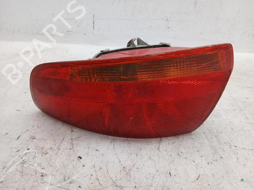 Used Right taillight Right taillight 39451909 39451909
