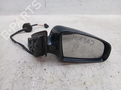 right-mirror-audi-a3-8p1-2003-2004-2005-2006-2007-2008-2009-2010-2011-2012-2013-26521338 main image