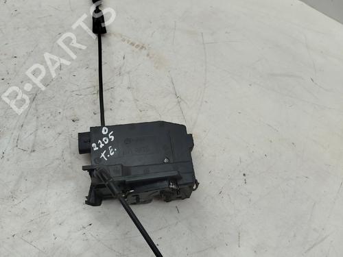 rear-left-lock-citroen-c4-picasso-ii-2013-36888525 main image