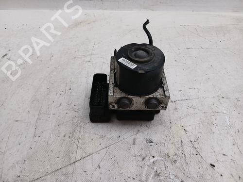 Used Control unit Control unit 39451910 39451910