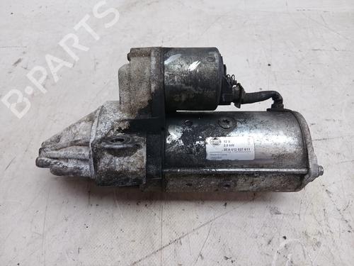 Used Starter Starter 23262202 23262202