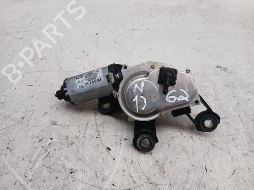 rear-wiper-motor-audi-a3-8p1-2003-2004-2005-2006-2007-2008-2009-2010-2011-2012-2013-26521344 main image
