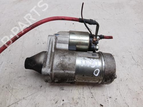 Used Starter Starter 39451912 39451912