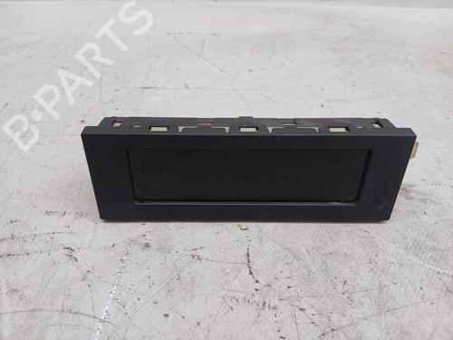 Used Display monitor Display monitor 39451913 39451913
