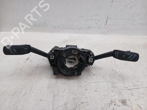 Used Squib airbag Squib airbag 39494423 39494423