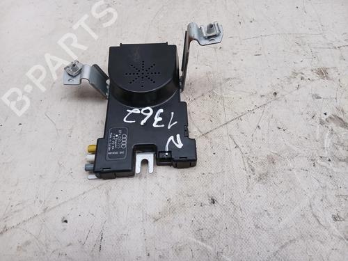 Electronic module AUDI A3 (8P1) 2.0 TDI | BP39494424M83 - Image 3
