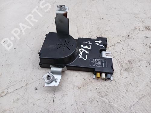 Electronic module AUDI A3 (8P1) 2.0 TDI | BP39494424M83 - Image 4